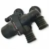 d37467ad289621fc032bd5d45e780fca
