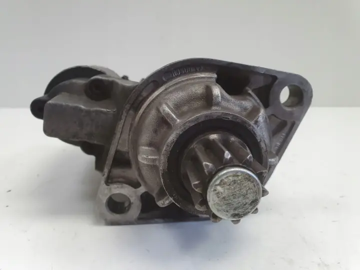 VW Bora 2.3 V5 ROZRUSZNIK 0001125018 bosch
