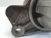 Mini Cooper R50 R53 1.6 16V W10B16A ROZRUSZNIK Bosch 1517327
