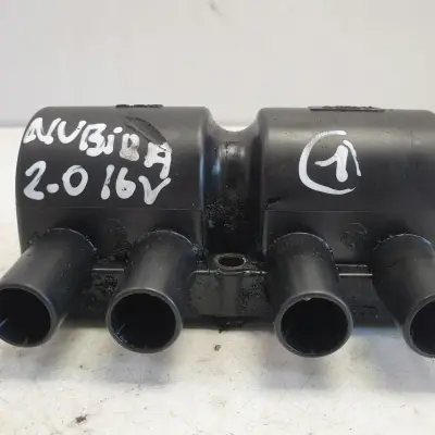 Chevrolet Nubira 2.0 16V CEWKA ZAPŁONOWA 96253555