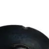 258dd00b5ffdbc5f36e3fdaa9942e3cc