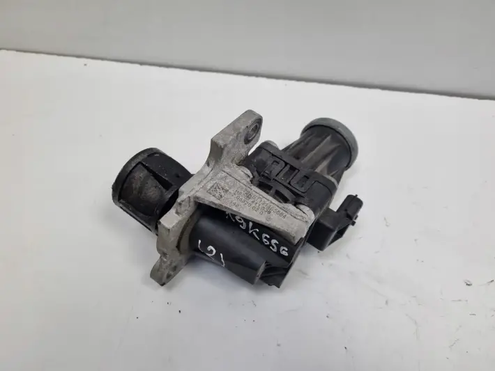 0cb897fd248a5aba15cf30d5861dfac1