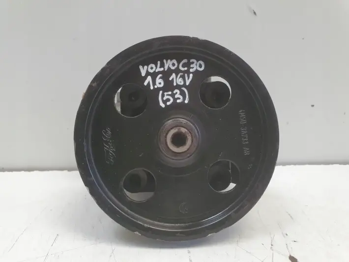 Volvo C30 S40 II V50 1.6 16V POMPA WSPOMAGANIA 31201069