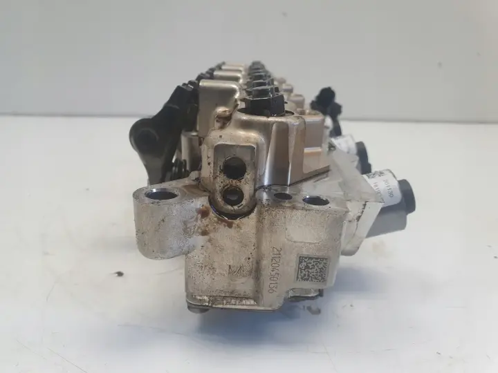 Alfa Romeo Mito 1.4 16V T-Jet MultiAir AKTYWATOR ZAWORÓW 46342822