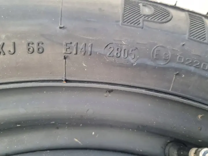 dbcf8c4fbf869c9483ad6fbb6714efe5