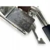 883d233fe6ec84f05efc7748f9ea2ee3