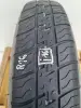 Ford C-Max Focus Mk2 II KOŁO DOJAZDOWE dojazdówka 125/90 R16 5x108 1S71MH