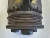 Ford Focus MK2 1.6 16V SPRĘŻARKA KLIMATYZACJI 3M5H-19D629-PG
