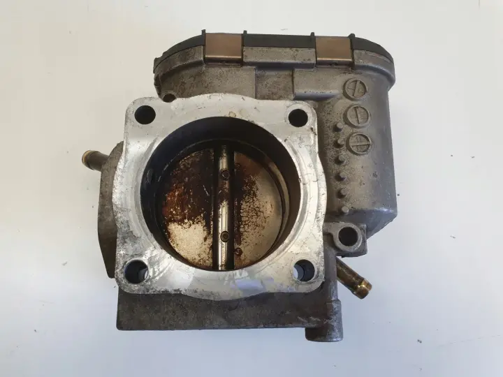 Seat Leon I 1.8 20V PRZEPUSTNICA 0280750026 06A133062F