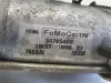 Volvo S40 II V50 1.6 D ROZRUSZNIK 30795406 3M5T-11000-CF