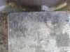 58a8df0d5afaddbc24e201de84604cba