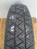 Opel Vectra C Astra H KOŁO DOJAZDOWE dojazdówka 115/70 R16 5x110 2160132