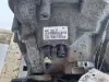 Ford Fiesta MK7 1.4 16V SKRZYNIA BIEGÓW manual manualna 8A6R-7002-JF