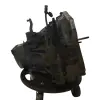 cce261837963ea81e2ab4c30d22e82b0