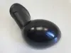 Mini R55 Clubman 07-14r LUSTERKO PRAWE PASAŻERA europa 3 pin