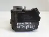 Ford Focus MK2 II 1.6 TDCI PRZEPUSTNICA 7V2Q-9E926-AB
