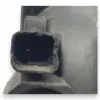 9c09482c658919548bc18045cb9f1202