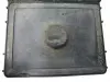 f0927fde4197fc85d7ca0b0418315fe8
