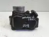 Renault Megane III 1.9 dCi PRZEPUSTNICA 8200754913F