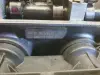 Opel Movano 2.5 CDTI DCI GŁOWICA CYLINDRÓW 8200005876 G9U
