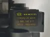 c64d048f5d71d277412de3d5f42c8425