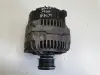 Audi A3 8L Golf IV 1.9 TDI ALTERNATOR 0123515021 038903023J 120A