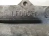 e6d833883e41fdc53ae1d98c6acda0e3