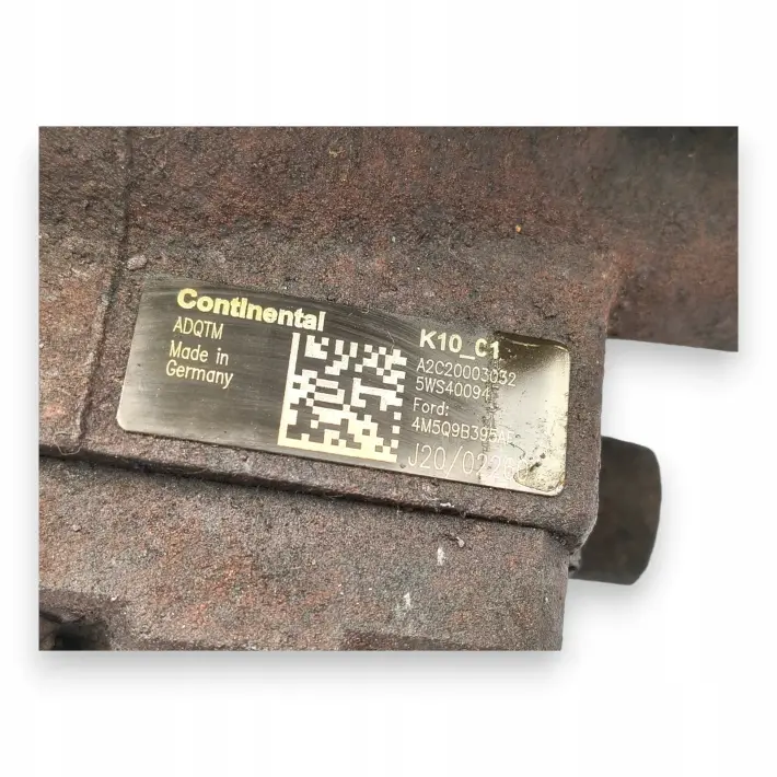 edc9f008af9de634d3e94cf27d9da6dc