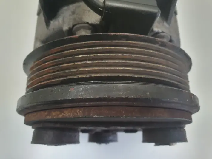 69fca8559609126ae119b3030f42b854