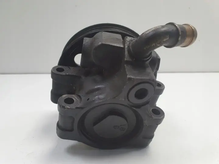 Ford Focus I MK1 1.8 TDCI POMPA WSPOMAGANIA HBD-JC