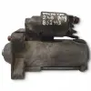 bf1a5cd98d28cdbd6e7dcf7fbf72e62a