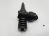 Vw Passat B5 FL 1.9 TDI POMPOWTRYSKIWACZ wtrysk 038130073AJ 0414720037