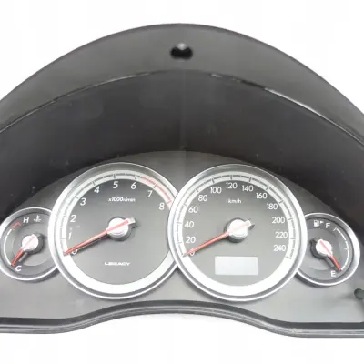 f3cd970be7eea5ab5ada2640c9b9c433