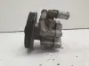 46f8e30e4f328fd2c461855d4f952f20
