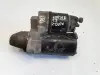 Opel Corsa D 1.3 CDTI ROZRUSZNIK bosch 0001107429
