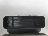 a435f9ec501ee5f120823ee44d2b0dc9