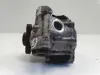 BMW E46 320D 2.0 POMPA WSPOMAGANIA 6756575