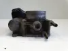 Opel Astra II G 1.6 16V PRZEPUSTNICA 25177983