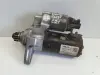 VW Golf VI 1.6 TDI ROZRUSZNIK bosch 02Z911024H