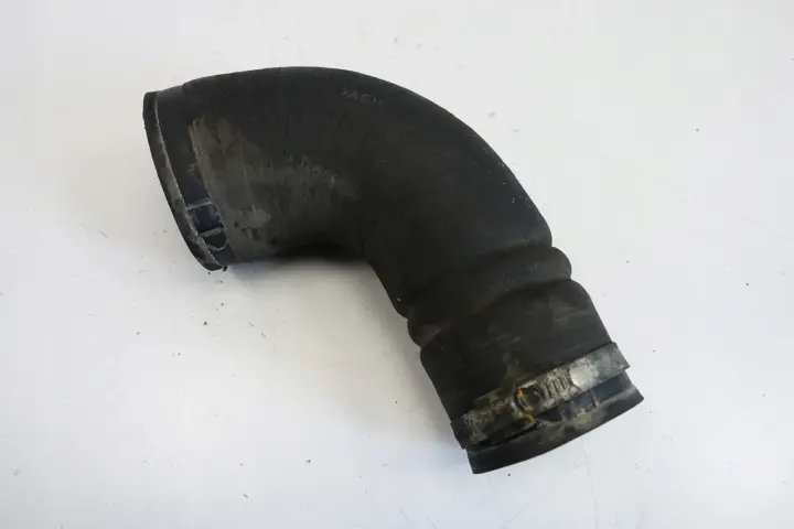 Isuzu NQR 5.2 D RURA POWIETRZA Przewód wąż