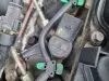 1159de304dd43ba34f4ab6be67adc502