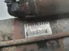 47021984d6449fea547c022519786540