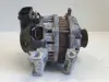 Mazda 6 II GH 2.0 16V Disi ALTERNATOR A2TJ0391C 100A