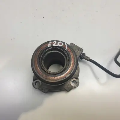 Opel Astra IV J 1.7 CDTI WYSPRZĘGLIK FTE-ZA34819