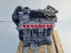 64f1011d753e063916097d337d7fb281