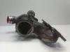 Volvo S60 II 2.0 T Turbo TURBOSPRĘŻARKA turbo 314598415 B4204T23