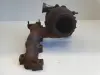 Fiat Doblo II 1.6 M-JET TURBOSPRĘŻARKA 46339846