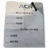 0bf6a8b9cfed8e322418e1b7fcfc2c1f