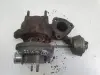 Honda Civic VIII 2.2 iCDTI TURBOSPRĘŻARKA turbo 18900-RSR-E01 753708-5