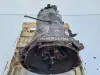 Ford Transit MK7 2.4 TDCI SKRZYNIA BIEGÓW manual manualna 4C1R-7003-AA